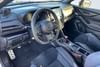 22 thumbnail image of  2022 Subaru WRX Limited