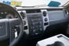 15 thumbnail image of  2013 Ford F-150 XLT