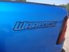 4 thumbnail image of  2025 Ram 1500 Warlock
