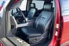 27 thumbnail image of  2019 Ford Super Duty F-250 SRW LARIAT