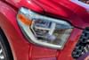 39 thumbnail image of  2019 Toyota Tundra 4WD Platinum