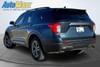 4 thumbnail image of  2023 Ford Explorer XLT