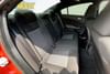 31 thumbnail image of  2023 Dodge Charger Scat Pack
