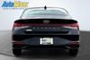 5 thumbnail image of  2023 Hyundai Elantra SE