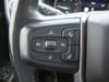 22 thumbnail image of  2021 GMC Sierra 2500HD Denali
