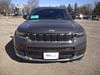 4 thumbnail image of  2025 Jeep Grand Cherokee L Limited