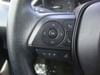 16 thumbnail image of  2024 Toyota Corolla LE