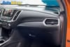32 thumbnail image of  2018 Chevrolet Equinox LT