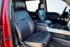 28 thumbnail image of  2019 Ford Super Duty F-250 SRW LARIAT