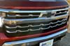 32 thumbnail image of  2024 Chevrolet Silverado 1500 LTZ