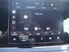 15 thumbnail image of  2025 Jeep Compass Latitude