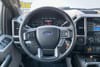 15 thumbnail image of  2015 Ford F-150 XLT
