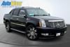 5 thumbnail image of  2011 Cadillac Escalade EXT Luxury