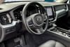 14 thumbnail image of  2018 Volvo XC60 Momentum