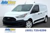 1 thumbnail image of  2021 Ford Transit Connect Van XL