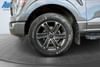 33 thumbnail image of  2022 Ford F-150 LARIAT
