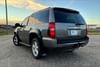 3 thumbnail image of  2007 Chevrolet Tahoe LTZ