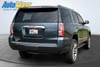 11 thumbnail image of  2020 GMC Yukon Denali