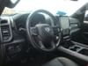 39 thumbnail image of  2023 Ram 1500 Rebel