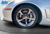 34 thumbnail image of  2010 Chevrolet Corvette Z16 Grand Sport w/3LT