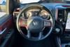 14 thumbnail image of  2022 Ram 1500 Rebel