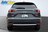5 thumbnail image of  2018 Mazda CX-9 Grand Touring