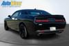 7 thumbnail image of  2022 Dodge Challenger R/T Scat Pack