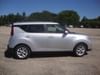 28 thumbnail image of  2020 Kia Soul S