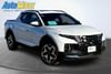 3 thumbnail image of  2022 Hyundai Santa Cruz Limited