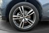 31 thumbnail image of  2018 Volvo XC60 Momentum