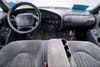 13 thumbnail image of  1999 Pontiac Bonneville SE