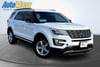 5 thumbnail image of  2016 Ford Explorer XLT