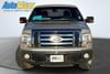 3 thumbnail image of  2010 Ford F-150 XLT