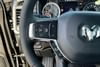17 thumbnail image of  2025 Ram 1500 Laramie