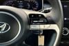 18 thumbnail image of  2023 Hyundai Tucson SE