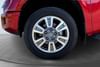 41 thumbnail image of  2019 Toyota Tundra 4WD Platinum