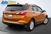 11 thumbnail image of  2018 Chevrolet Equinox LT