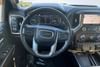 8 thumbnail image of  2021 GMC Sierra 2500HD Denali
