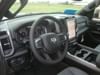 36 thumbnail image of  2026 Ram 1500 Big Horn