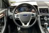 8 thumbnail image of  2013 Ford Taurus Limited