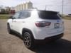 3 thumbnail image of  2026 Jeep Compass Limited
