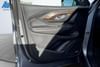 26 thumbnail image of  2019 GMC Terrain Denali