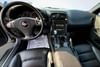 13 thumbnail image of  2010 Chevrolet Corvette Z16 Grand Sport w/3LT