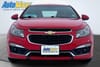 3 thumbnail image of  2015 Chevrolet Cruze LT