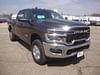 45 thumbnail image of  2025 Ram 2500 Big Horn