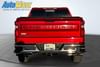 5 thumbnail image of  2024 Chevrolet Silverado 1500 LTZ