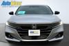2 thumbnail image of  2021 Honda Accord Sedan Sport