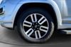 36 thumbnail image of  2015 Toyota 4Runner Limited