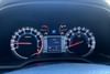 19 thumbnail image of  2015 Toyota 4Runner Limited