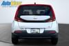 5 thumbnail image of  2020 Kia Soul S